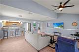 1834 5th Place - Photo 11