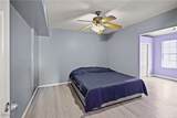 1834 5th Place - Photo 13