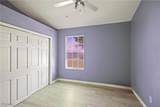 1834 5th Place - Photo 14
