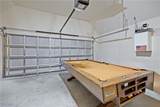 1834 5th Place - Photo 16
