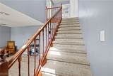 1834 5th Place - Photo 17