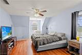 1834 5th Place - Photo 18