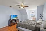 1834 5th Place - Photo 19