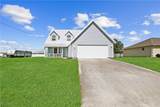 1834 5th Place - Photo 2