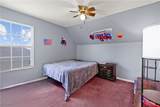 1834 5th Place - Photo 21