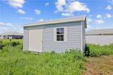 1834 5th Place - Photo 29