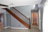 1834 5th Place - Photo 30