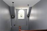 1834 5th Place - Photo 31