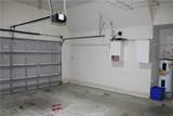 1834 5th Place - Photo 32