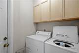 1834 5th Place - Photo 34