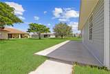 1834 5th Place - Photo 37