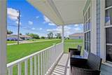 1834 5th Place - Photo 4
