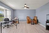 1834 5th Place - Photo 5