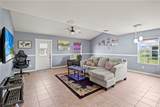 1834 5th Place - Photo 6