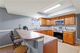 1834 5th Place - Photo 8