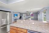 1834 5th Place - Photo 9
