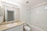 14111 Brant Point Circle - Photo 20
