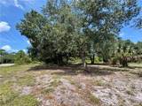 4405 2nd Street - Photo 11