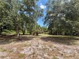 4405 2nd Street - Photo 12