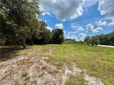 4405 2nd Street - Photo 13