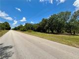 4405 2nd Street - Photo 5