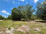 4405 2nd Street - Photo 9