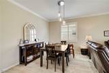 9778 Mirada Boulevard - Photo 11