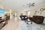 9778 Mirada Boulevard - Photo 13