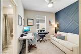 9778 Mirada Boulevard - Photo 20