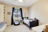 9778 Mirada Boulevard - Photo 22