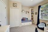 9778 Mirada Boulevard - Photo 23