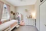 9778 Mirada Boulevard - Photo 25