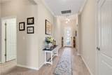 9778 Mirada Boulevard - Photo 4