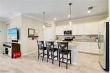 9778 Mirada Boulevard - Photo 6