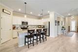 9778 Mirada Boulevard - Photo 8