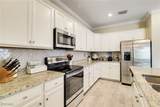 9778 Mirada Boulevard - Photo 9