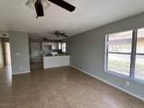 1206 Diplomat Parkway - Photo 4