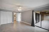 7012 Constitution Boulevard - Photo 13