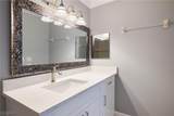7012 Constitution Boulevard - Photo 15