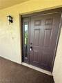 7012 Constitution Boulevard - Photo 20