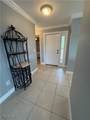 7012 Constitution Boulevard - Photo 21
