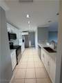 7012 Constitution Boulevard - Photo 22