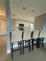 7012 Constitution Boulevard - Photo 27