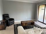 7012 Constitution Boulevard - Photo 29