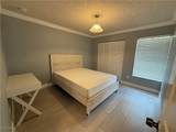 7012 Constitution Boulevard - Photo 30