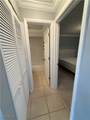 7012 Constitution Boulevard - Photo 32