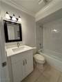 7012 Constitution Boulevard - Photo 33