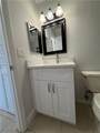 7012 Constitution Boulevard - Photo 34