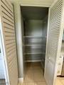 7012 Constitution Boulevard - Photo 38
