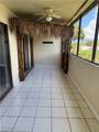7012 Constitution Boulevard - Photo 40